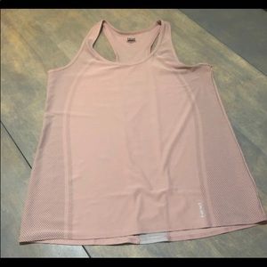 Hind Athletic tank